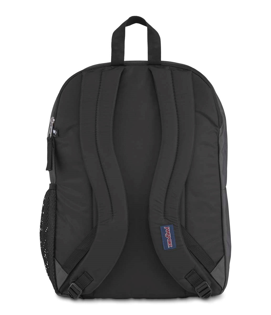 JANSPORTBig Student Backpack