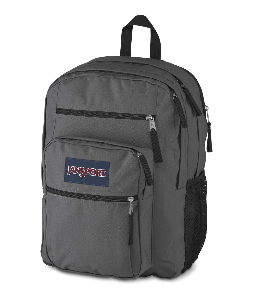 JANSPORTBig Student Backpack