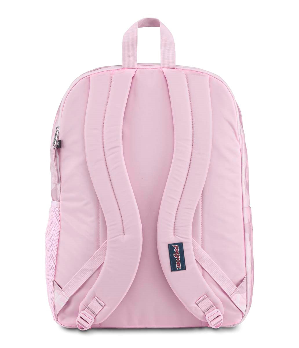 JANSPORTBig Student Backpack