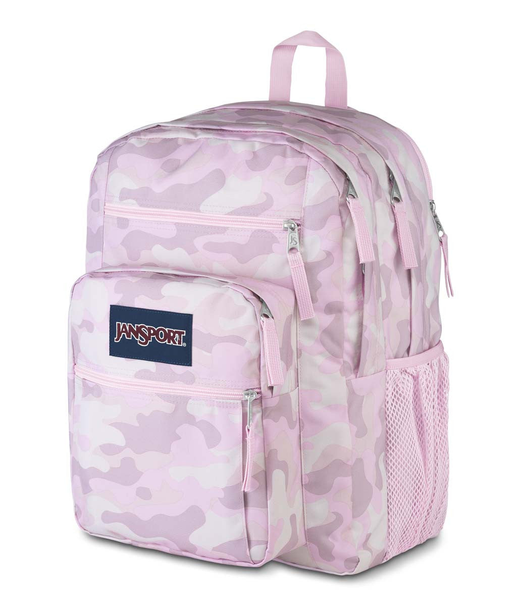 JANSPORTBig Student Backpack