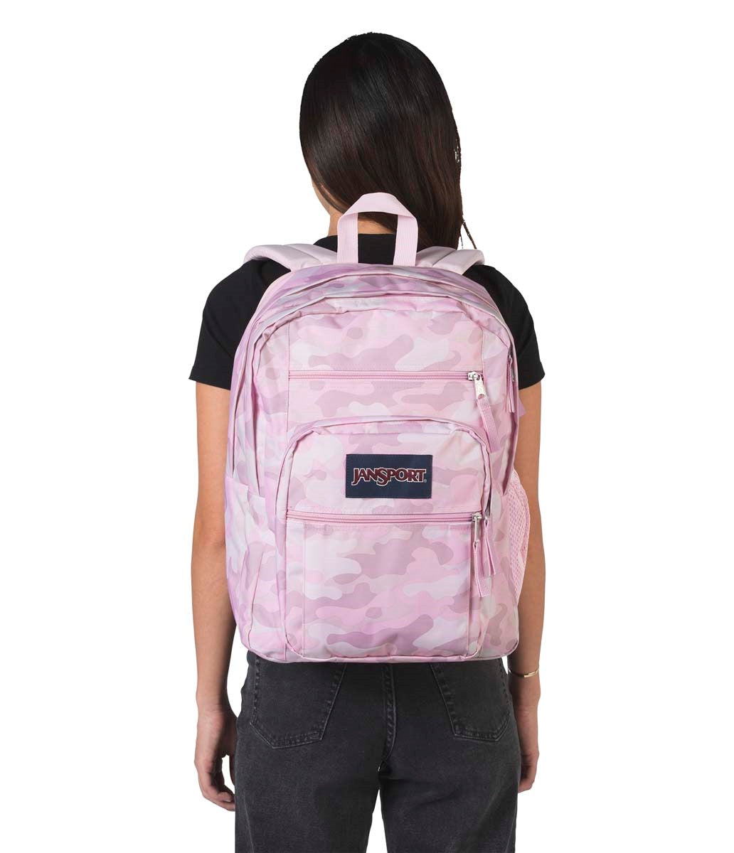 JANSPORTBig Student Backpack