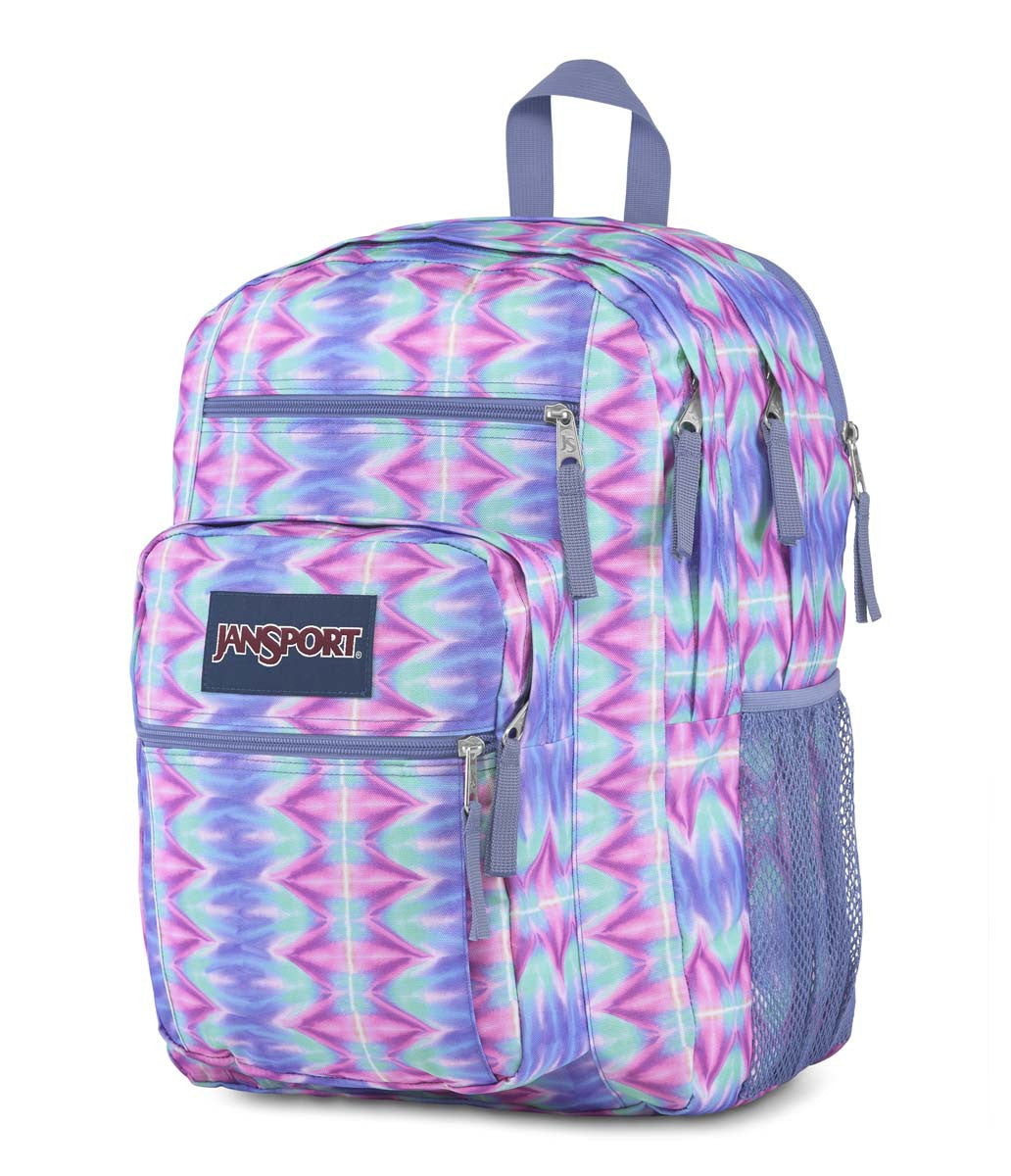 JANSPORTBig Student Backpack