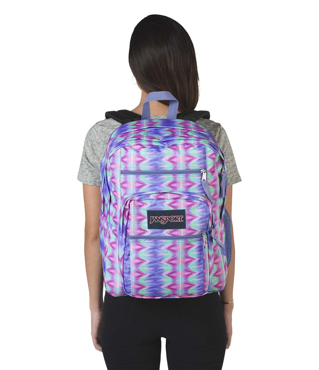 JANSPORTBig Student Backpack