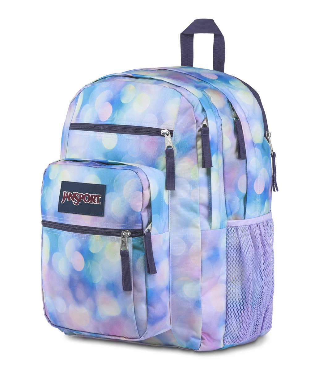 JANSPORTBig Student Backpack