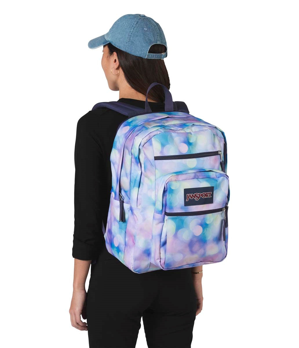 JANSPORTBig Student Backpack
