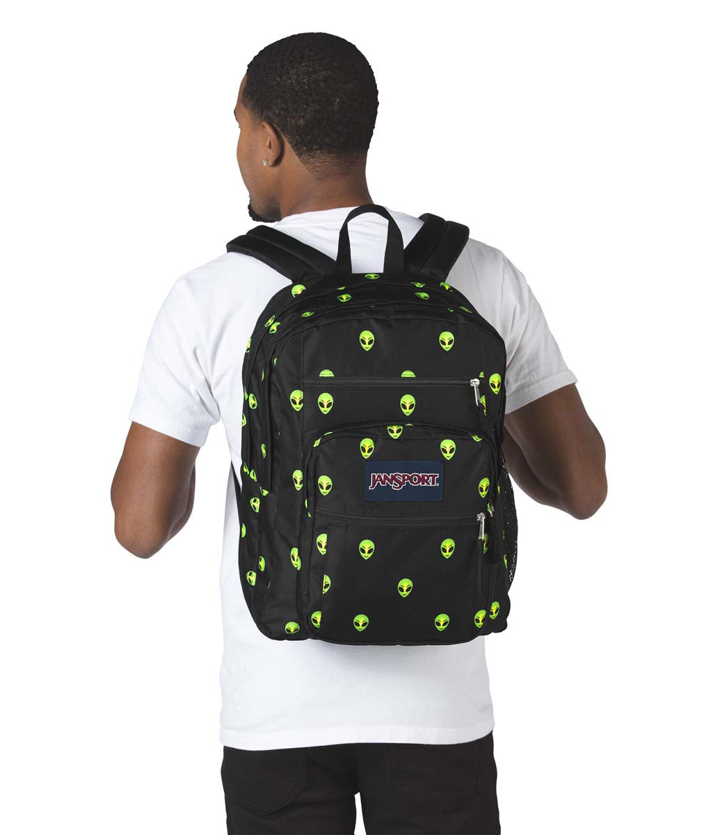JANSPORTBig Student Backpack