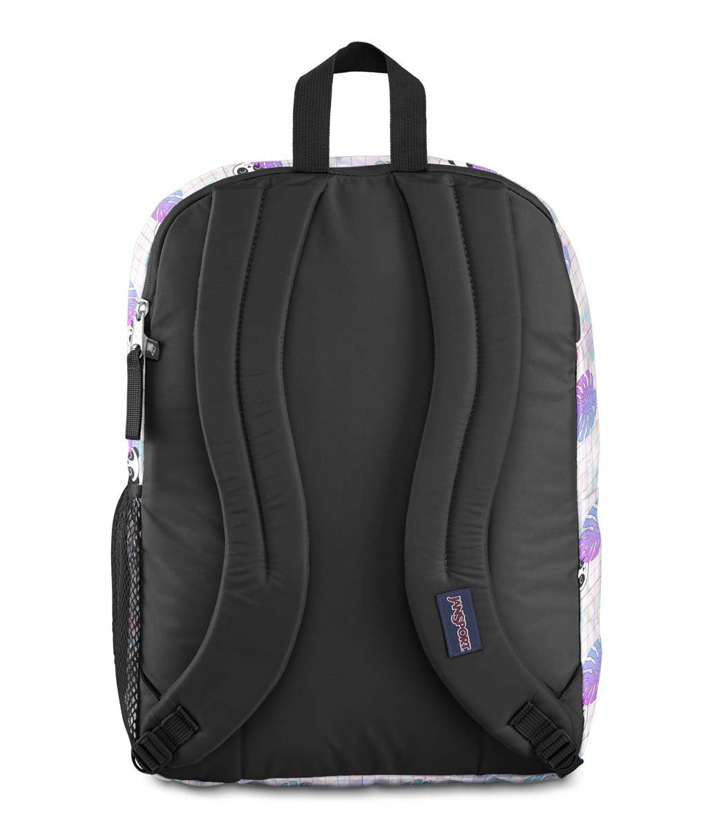 JANSPORTBig Student Backpack