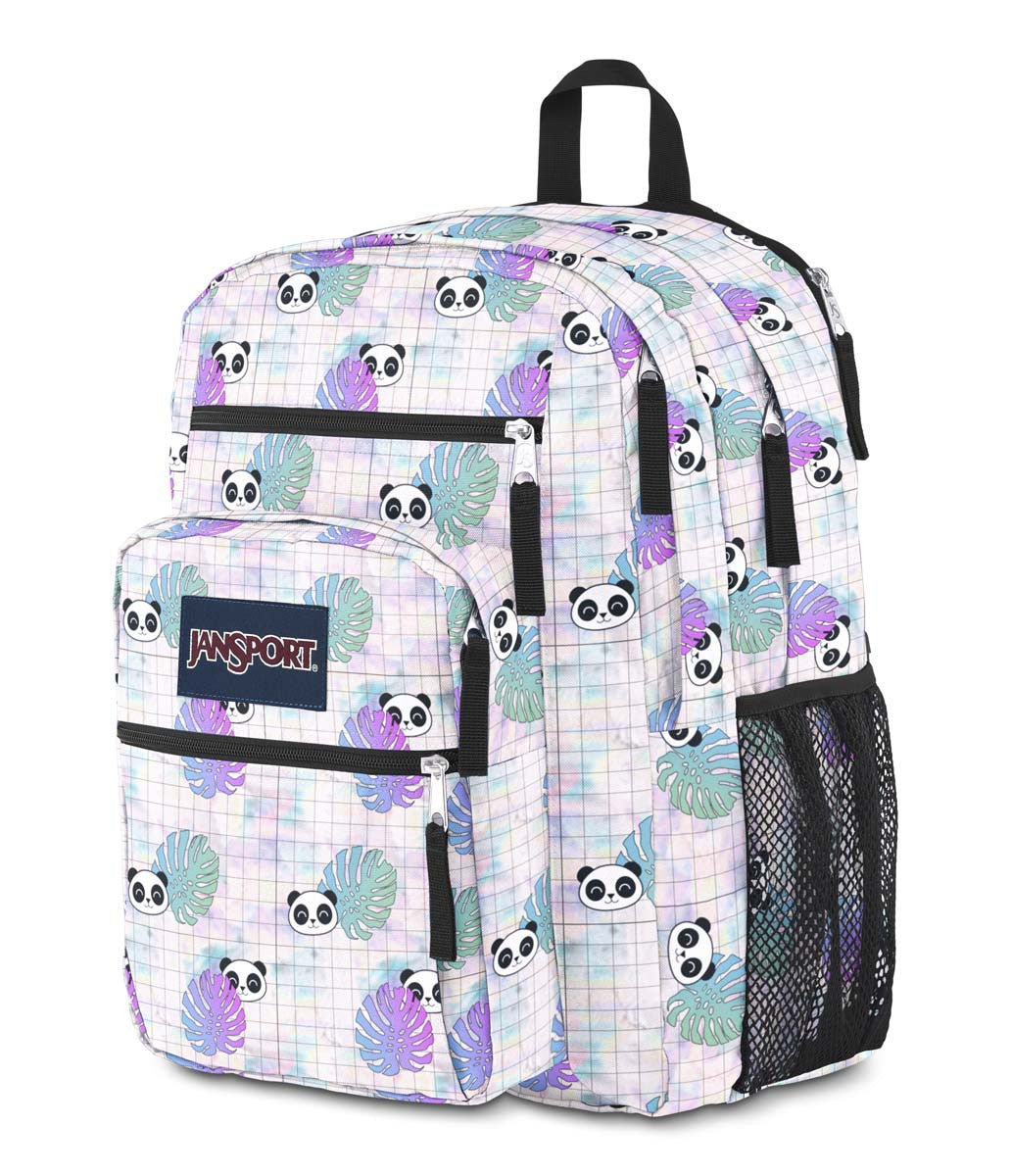 JANSPORTBig Student Backpack