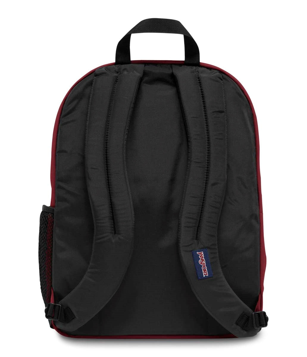 JANSPORTBig Student Backpack
