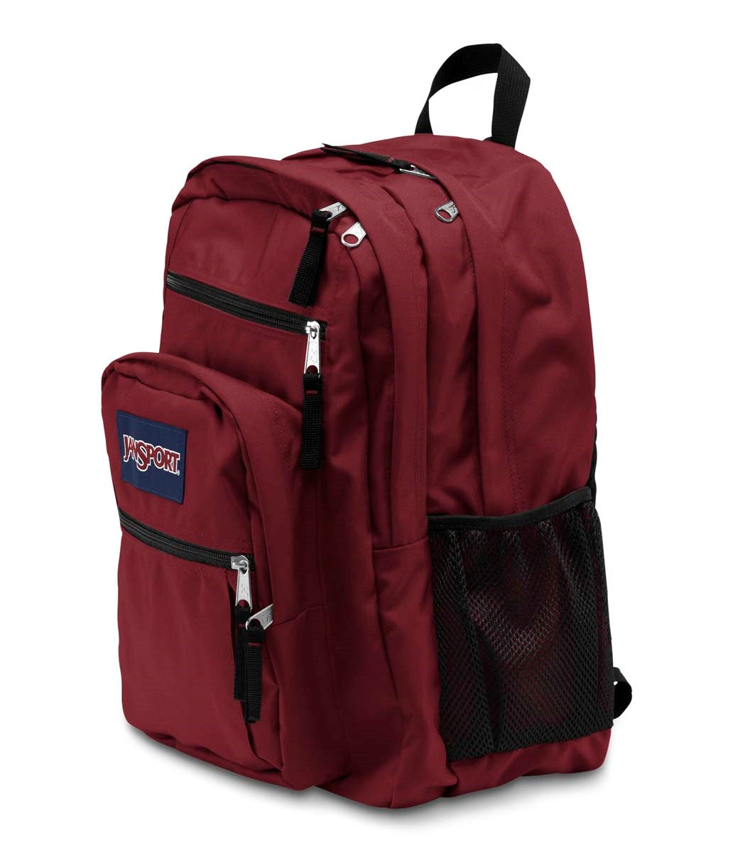 JANSPORTBig Student Backpack