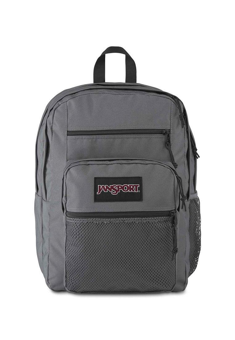 JANSPORTBig Campus Backpack