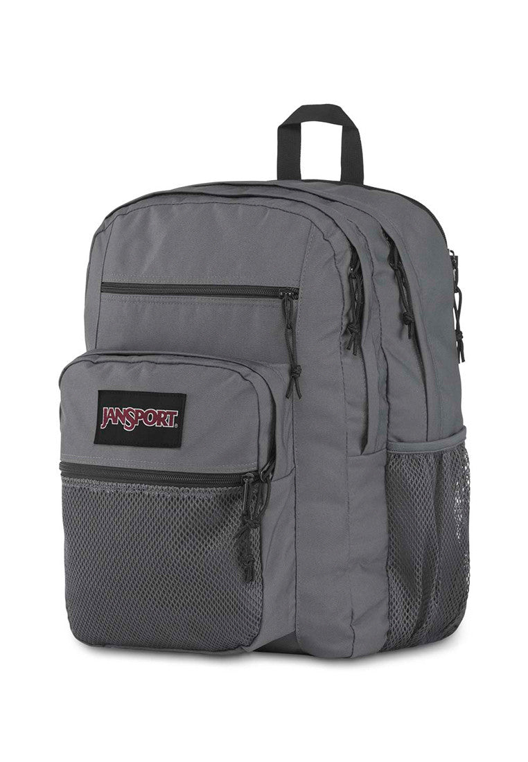 JANSPORTBig Campus Backpack