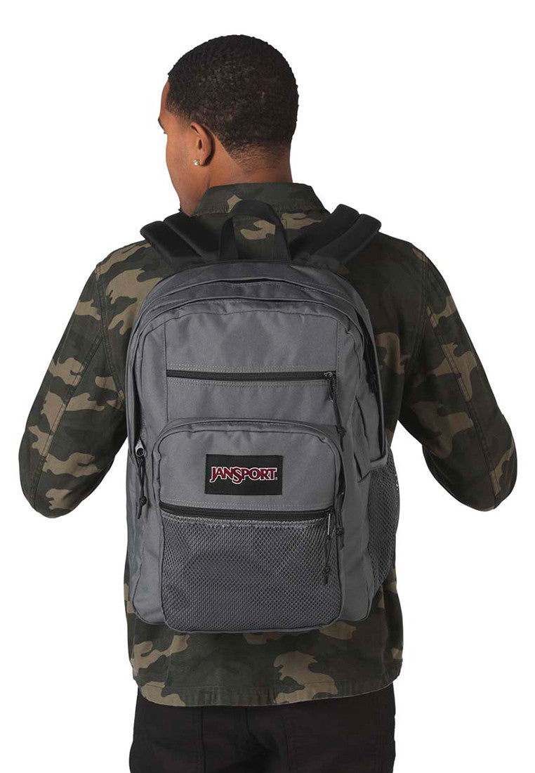JANSPORTBig Campus Backpack