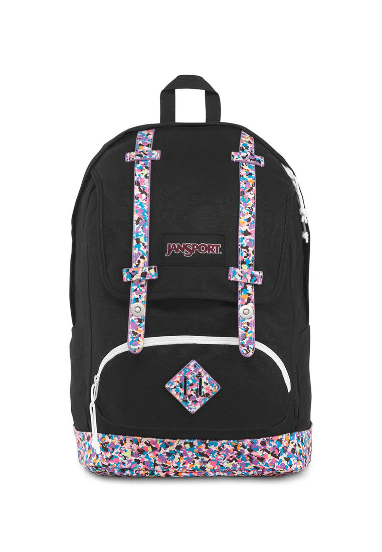 JANSPORTBaughman Backpack
