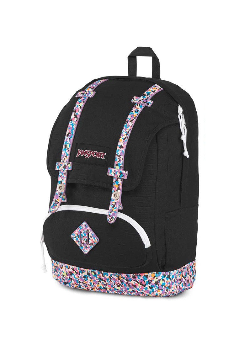 JANSPORTBaughman Backpack