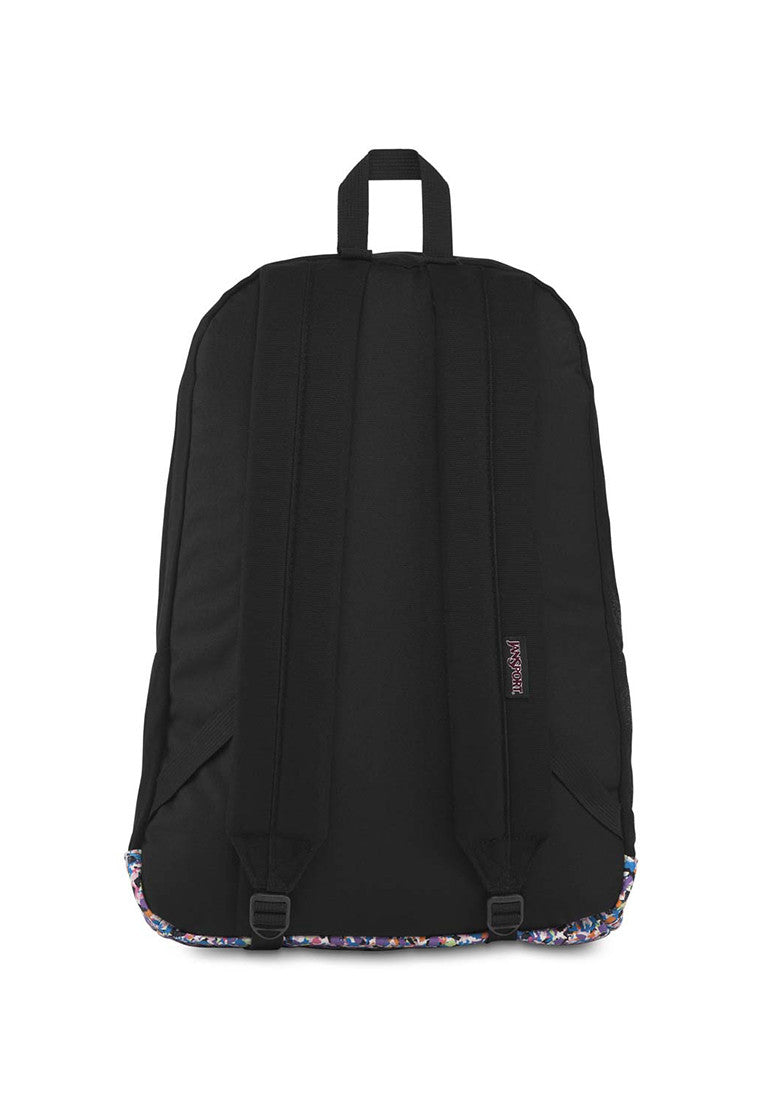 JANSPORTBaughman Backpack