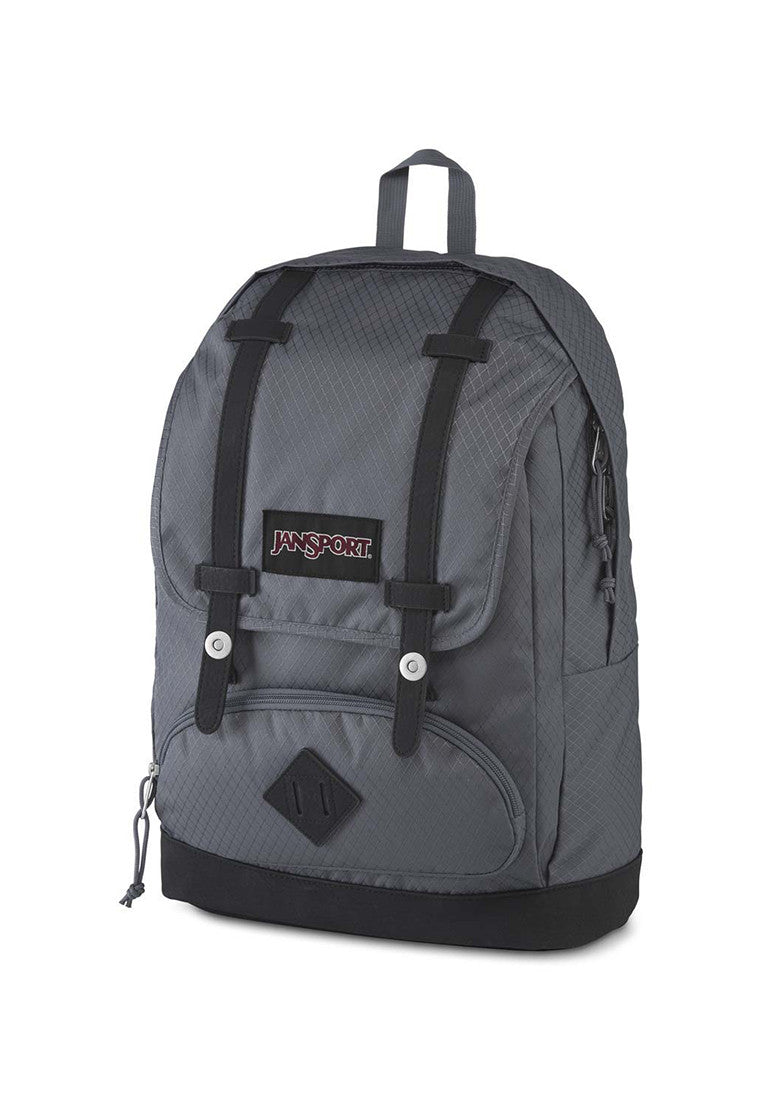 JANSPORTBaughman Backpack