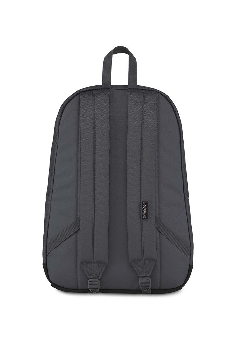 JANSPORTBaughman Backpack