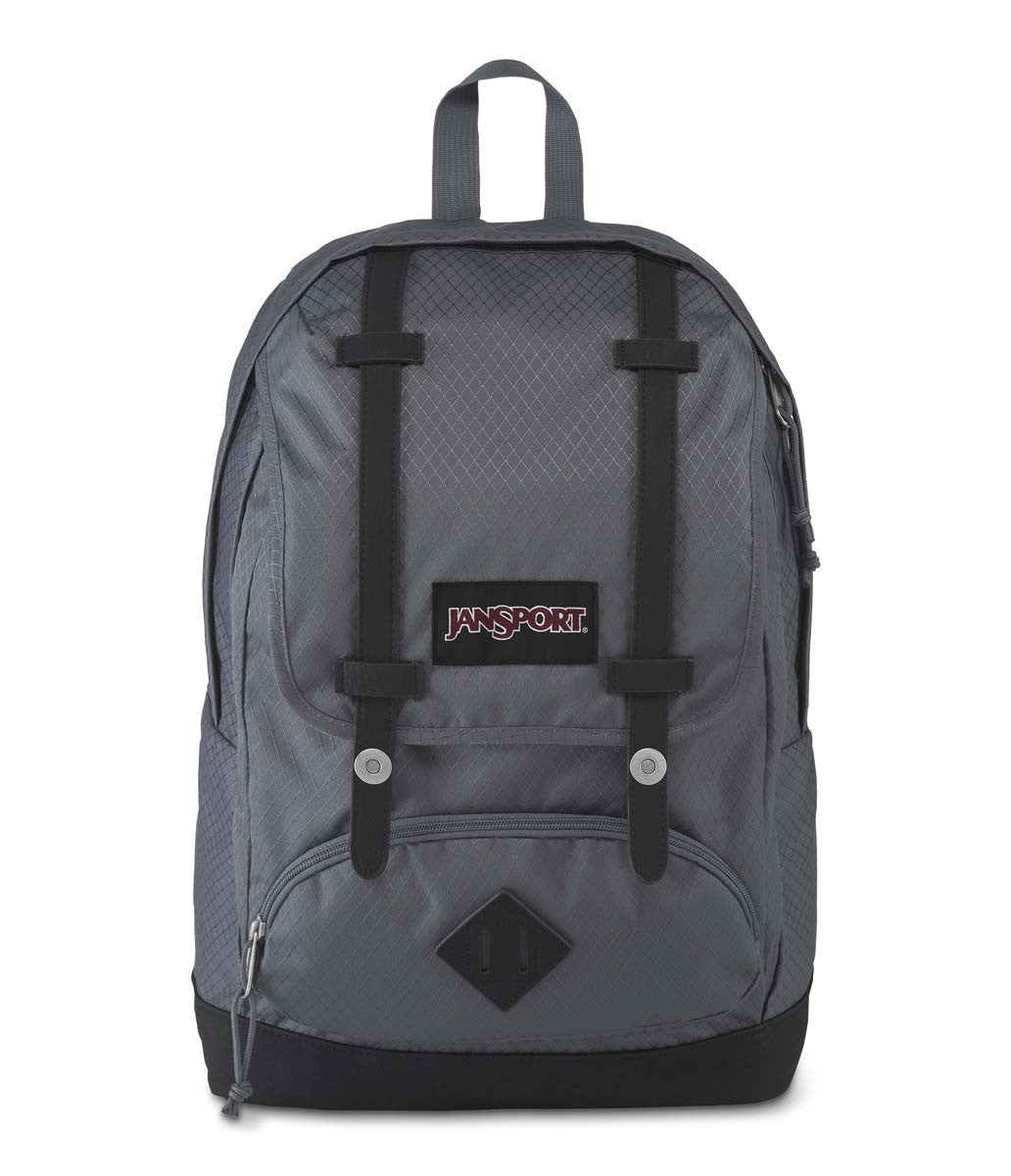 JANSPORTBaughman Backpack