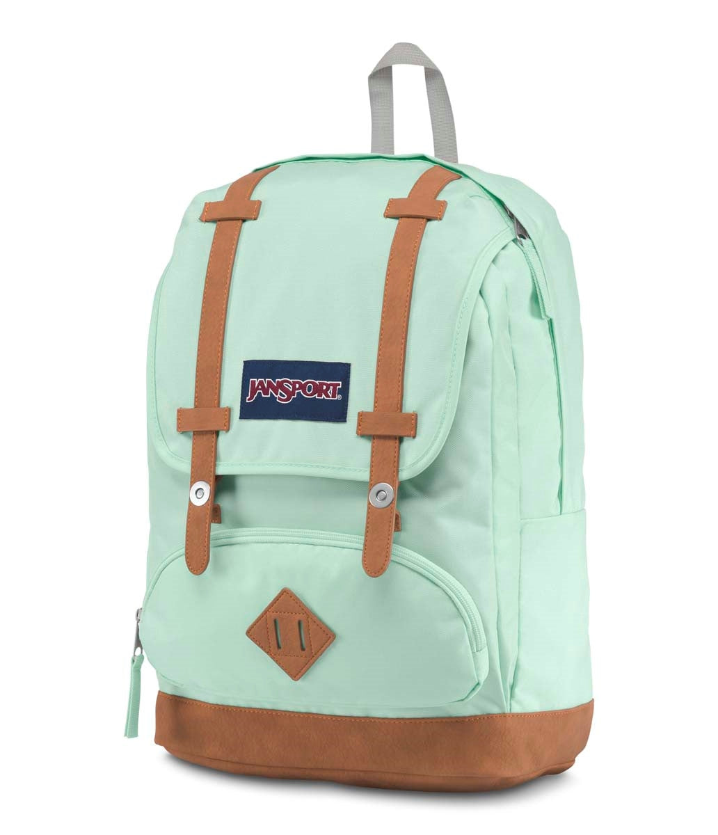 JANSPORTCortlandt Backpack