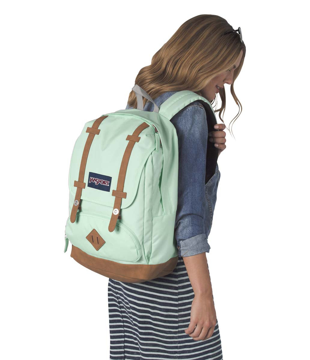 JANSPORTCortlandt Backpack