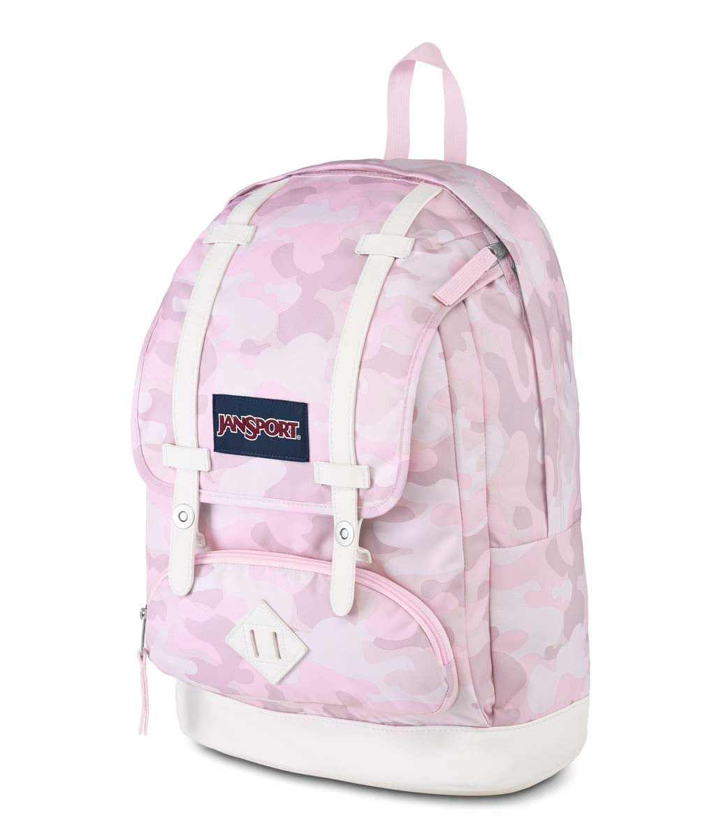 JANSPORTCortlandt Backpack