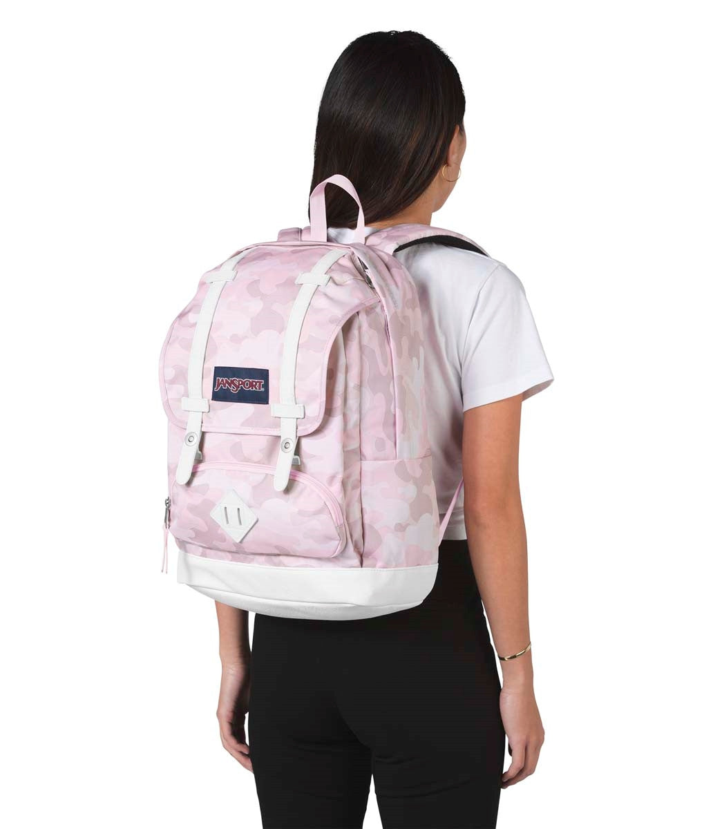 JANSPORTCortlandt Backpack