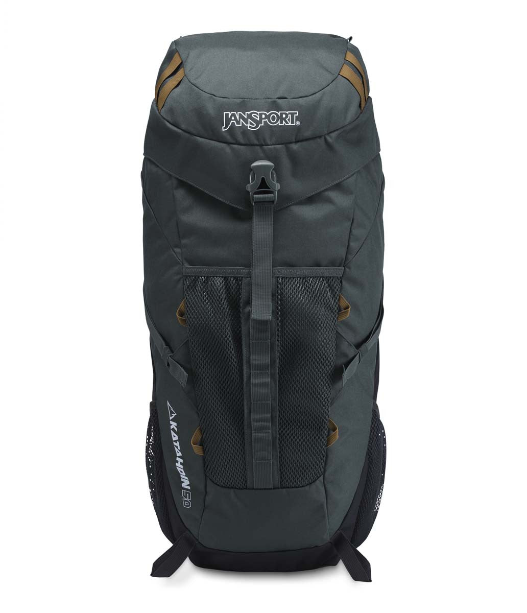 JANSPORTKatahdin 50 Backpack