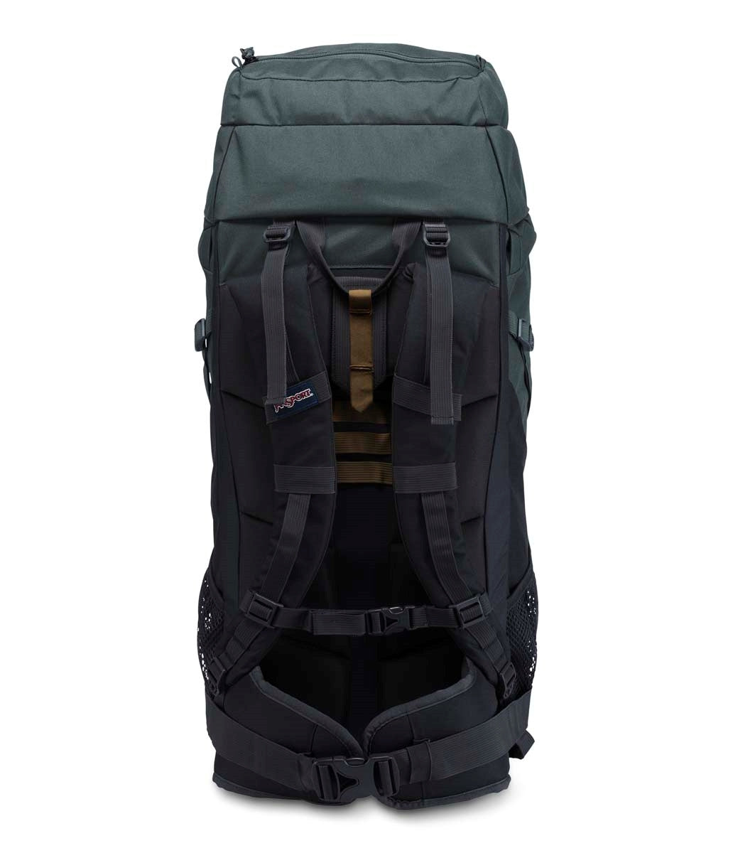 JANSPORTKatahdin 50 Backpack