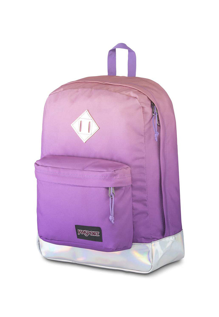 JANSPORTSuper Fx Backpack