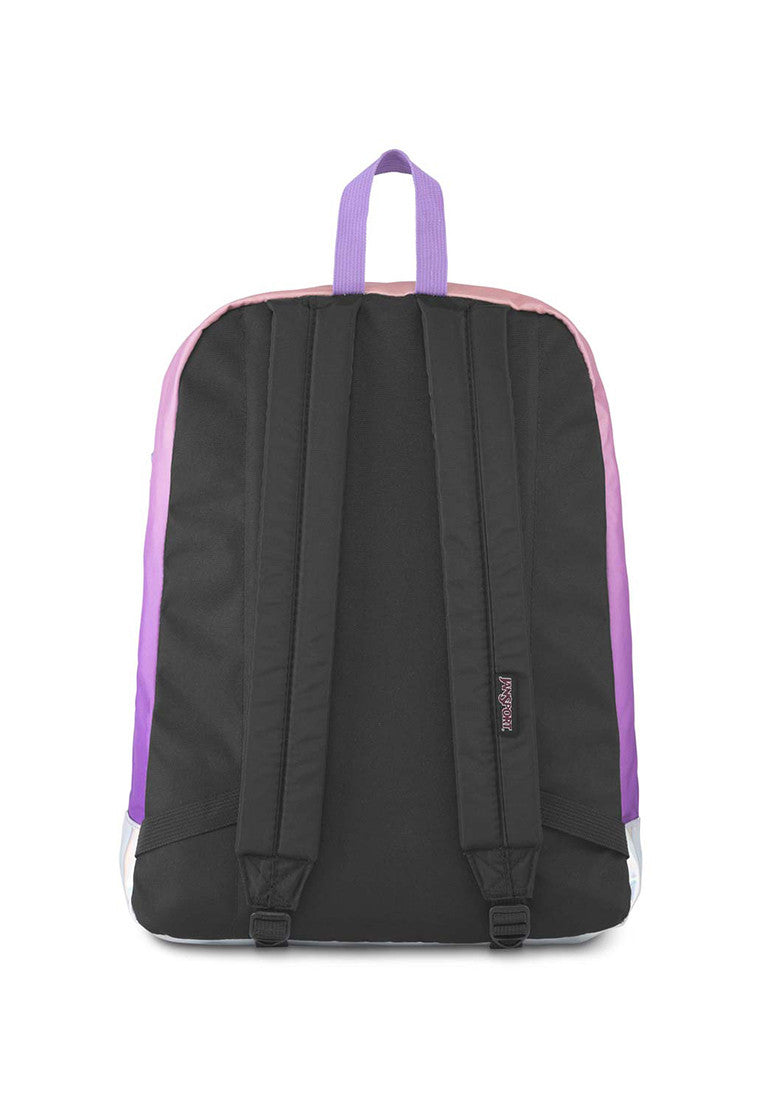 JANSPORTSuper Fx Backpack