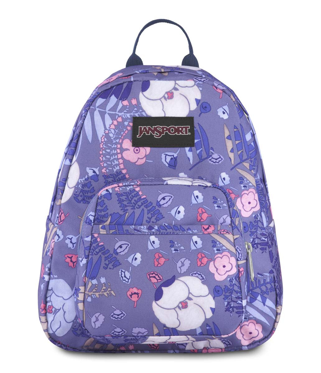 JANSPORTHalf Pint Backpack