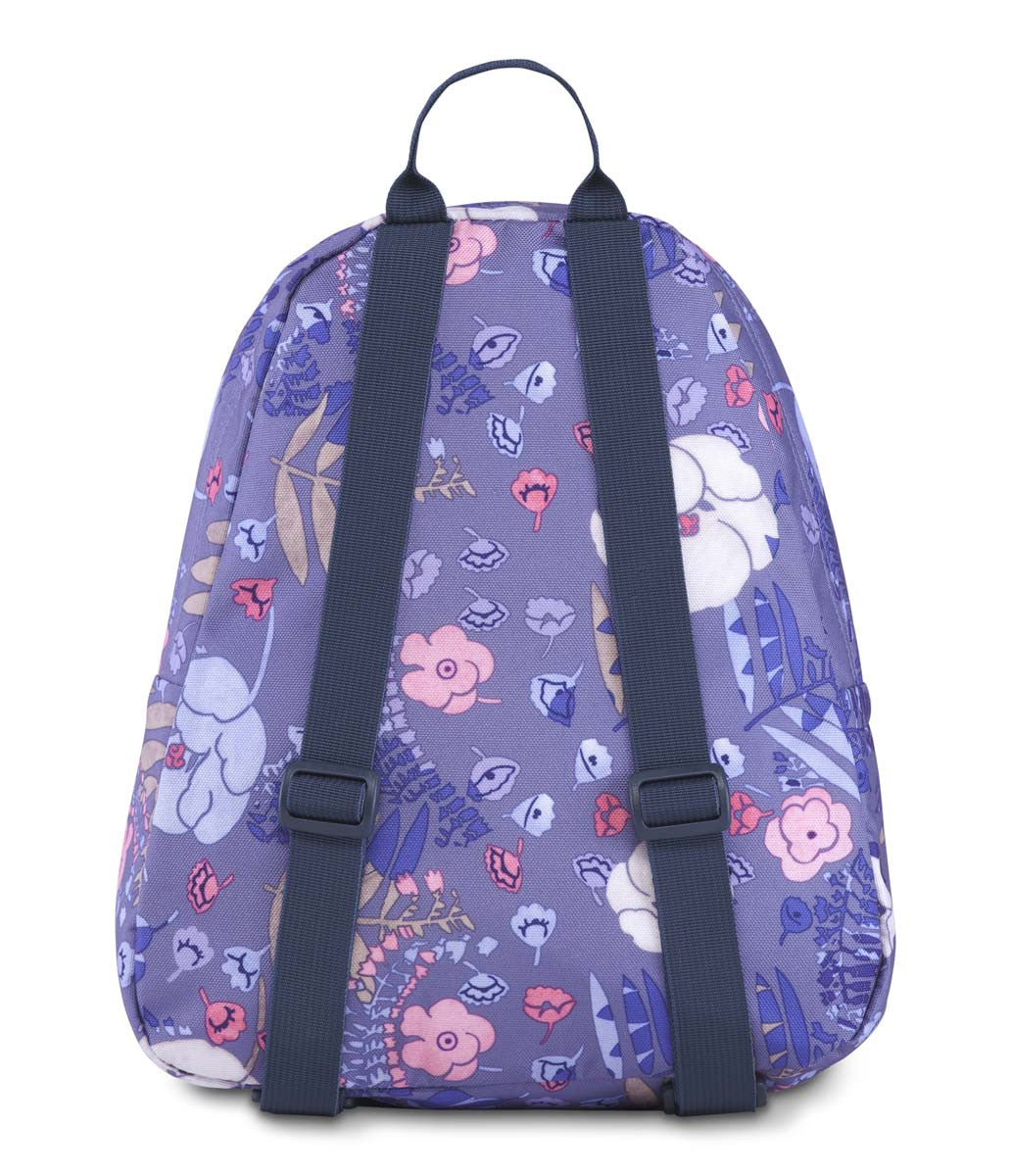 JANSPORTHalf Pint Backpack