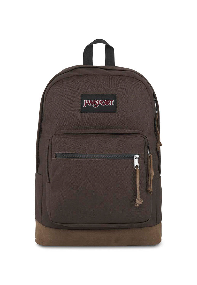 JANSPORTRight Pack Backpack
