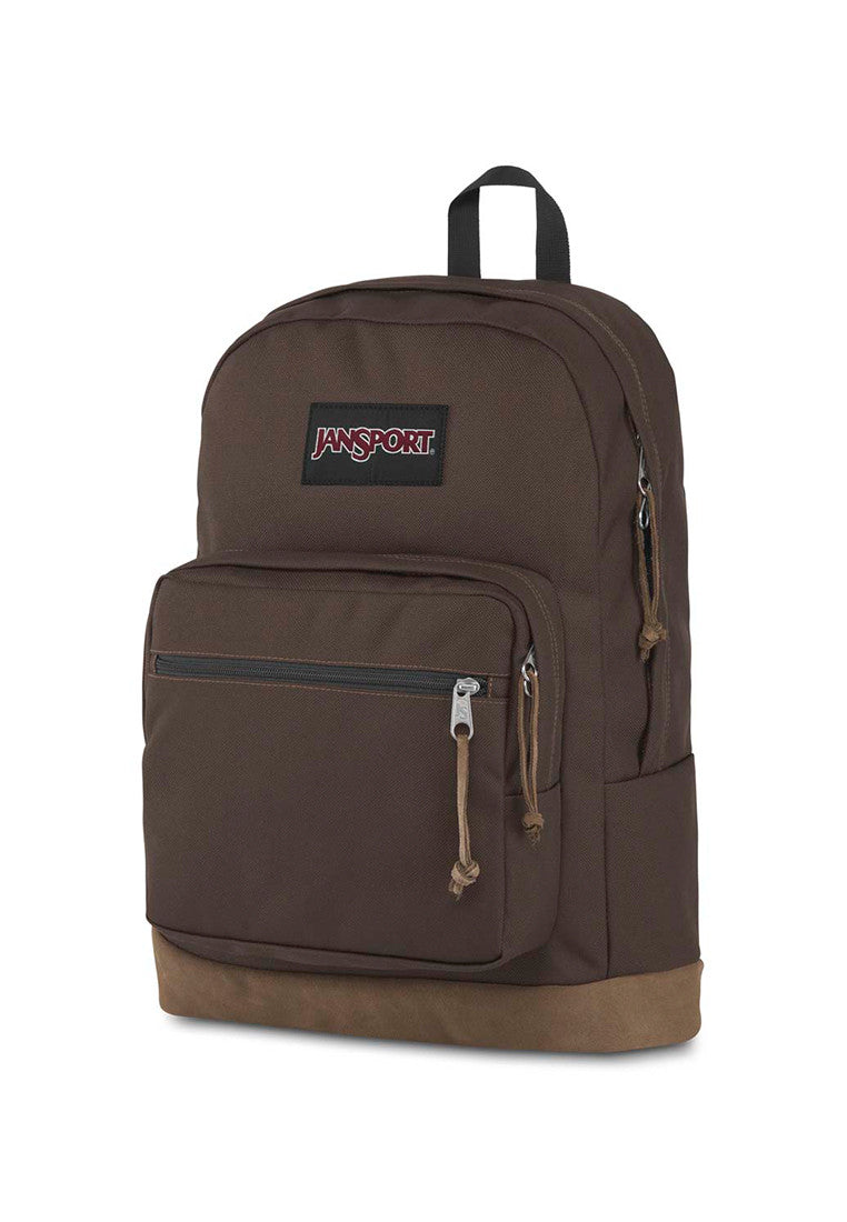 JANSPORTRight Pack Backpack
