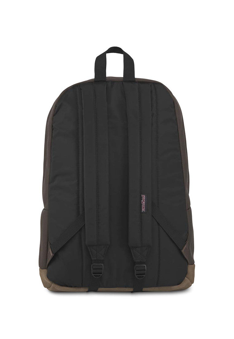 JANSPORTRight Pack Backpack