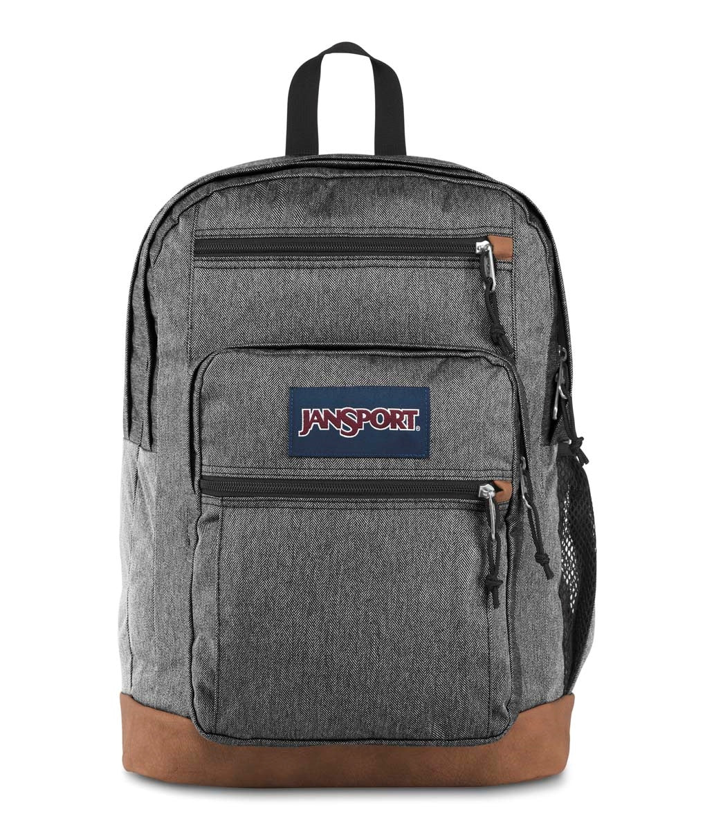 JANSPORTCool Student Backpack
