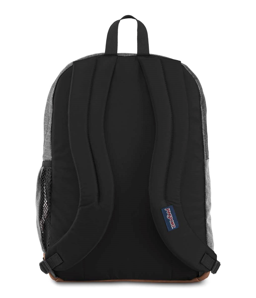 JANSPORTCool Student Backpack