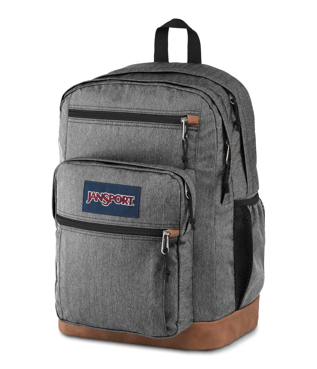 JANSPORTCool Student Backpack