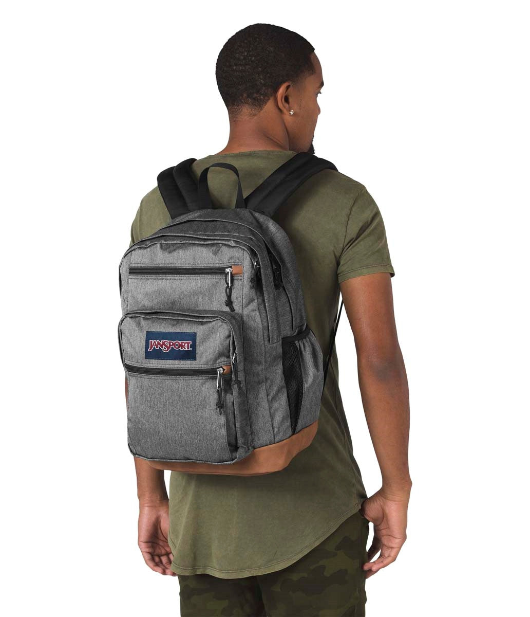 JANSPORTCool Student Backpack