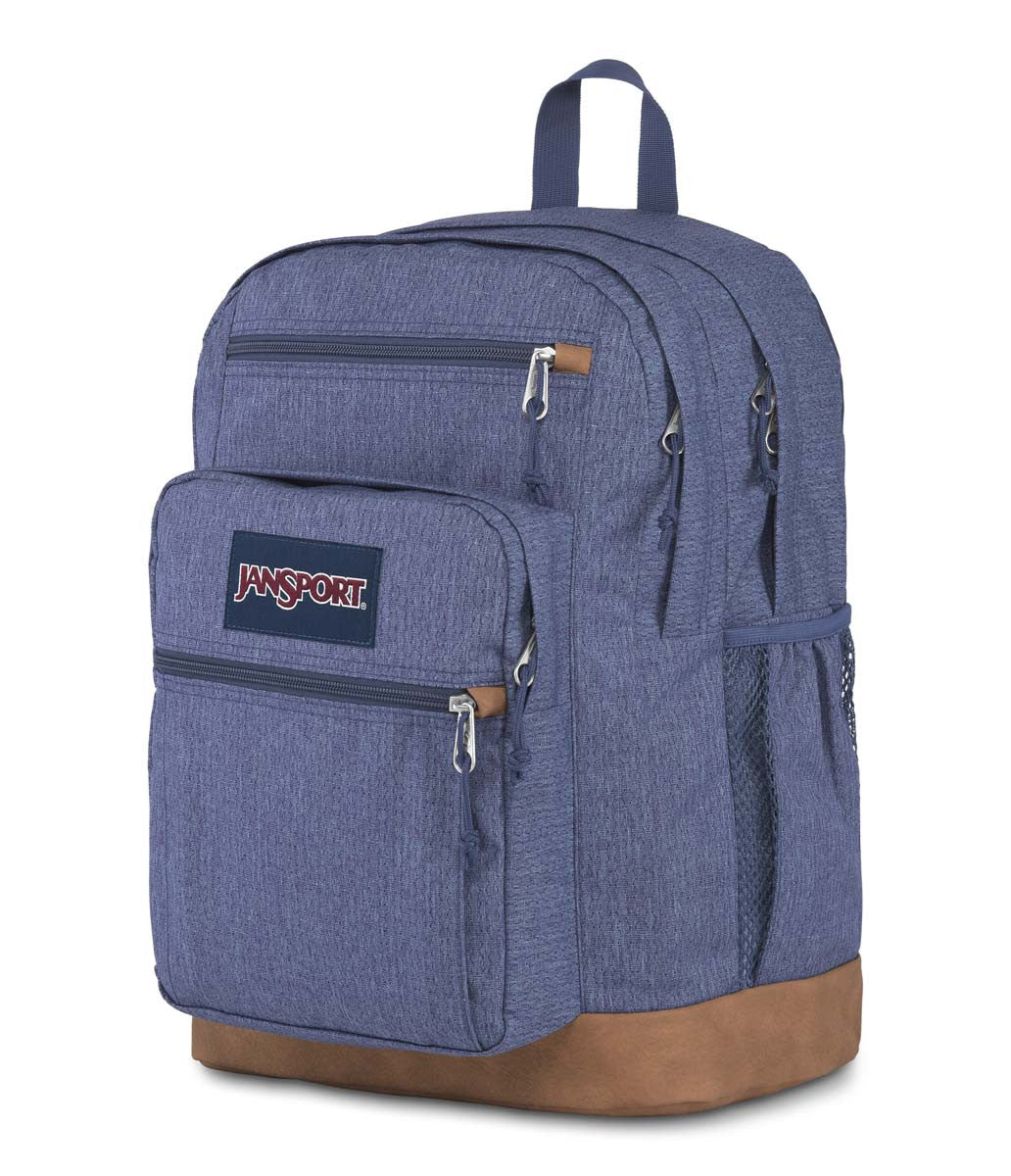 JANSPORTCool Student Backpack