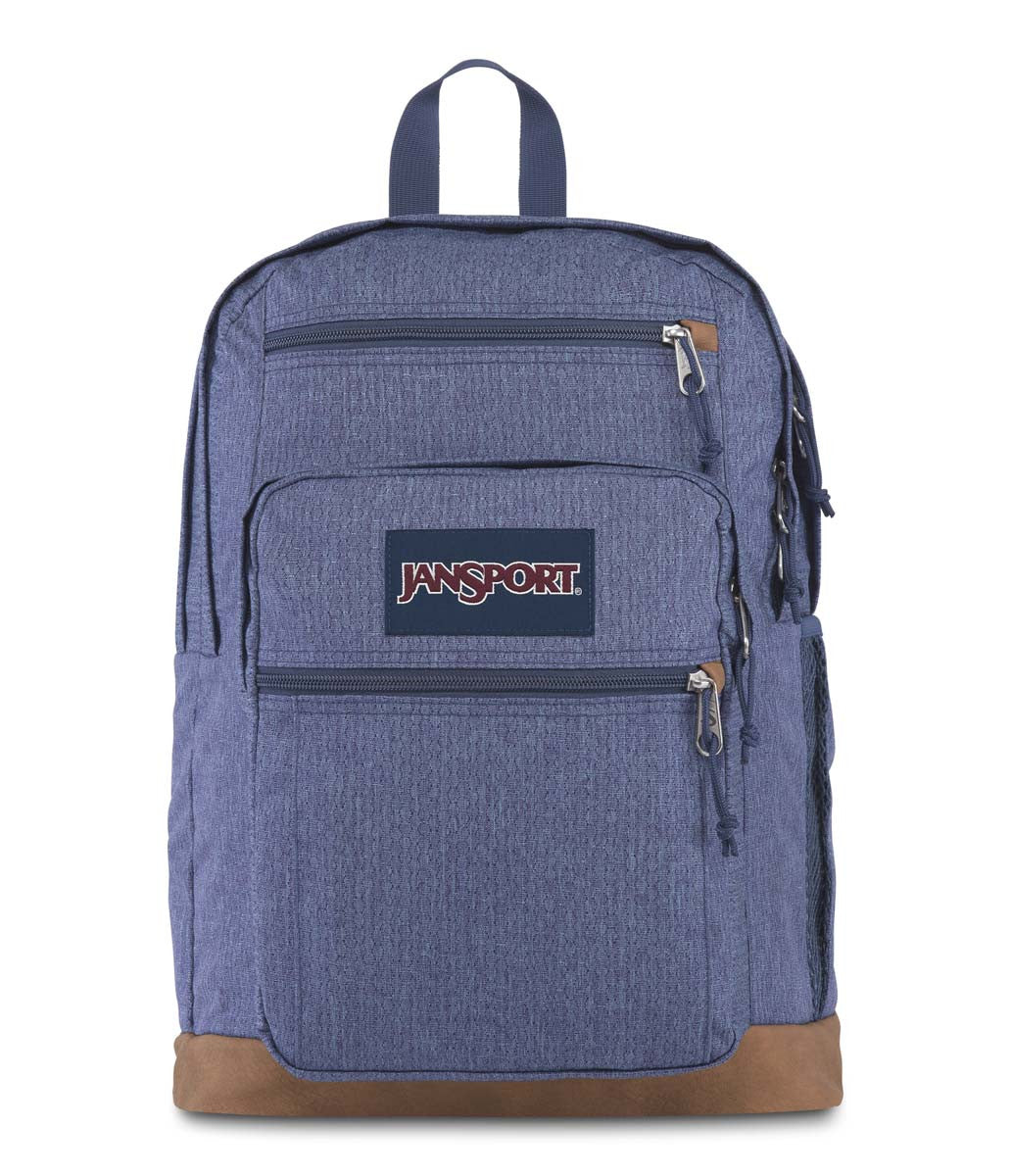 JANSPORTCool Student Backpack