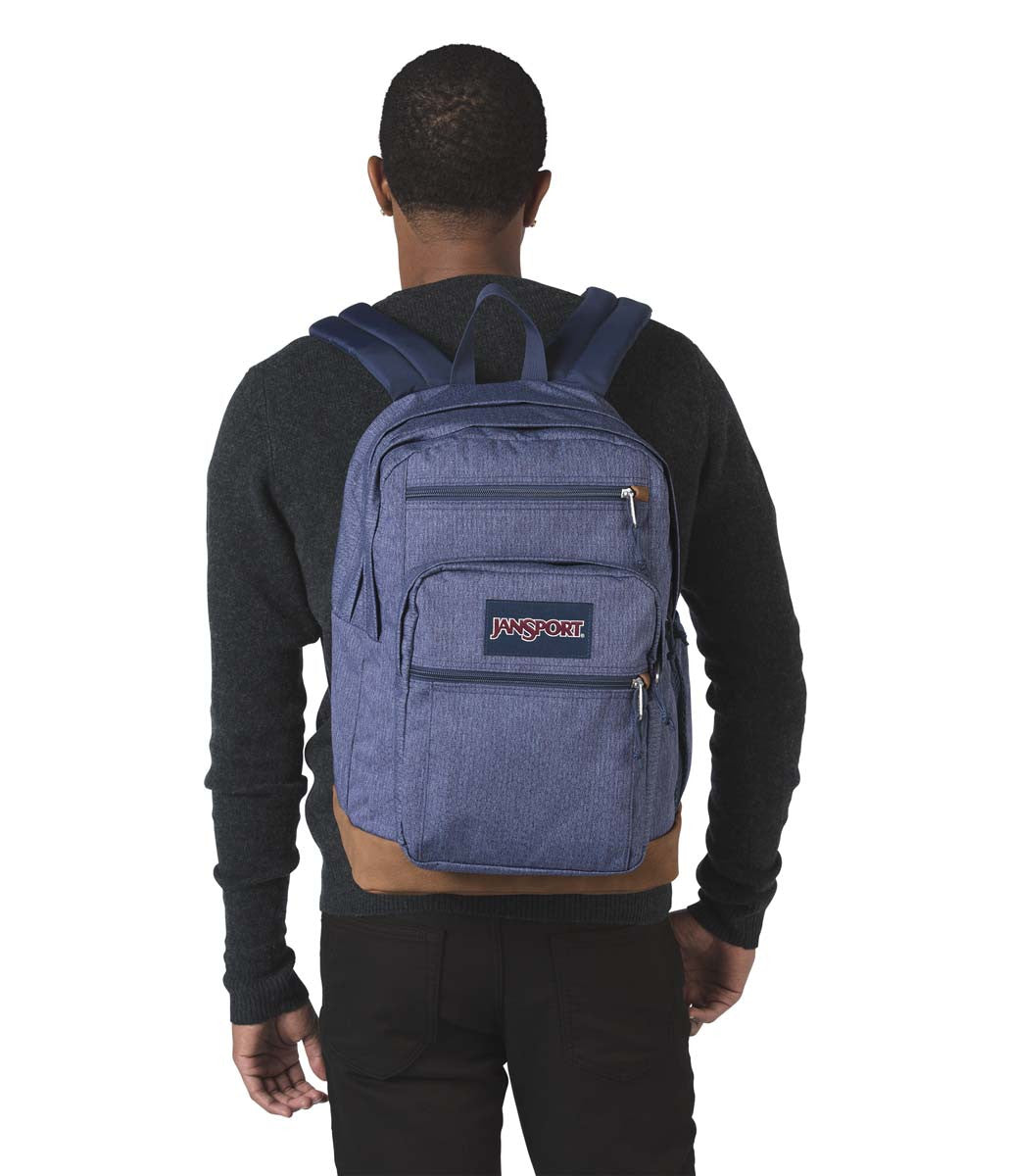 JANSPORTCool Student Backpack