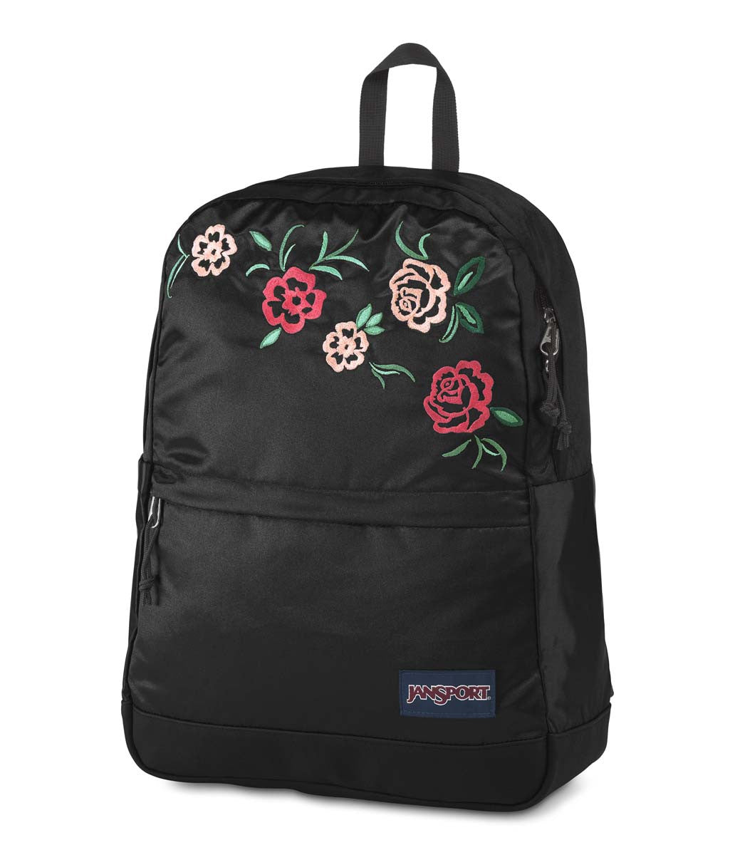 JANSPORTNew Stakes Backpack