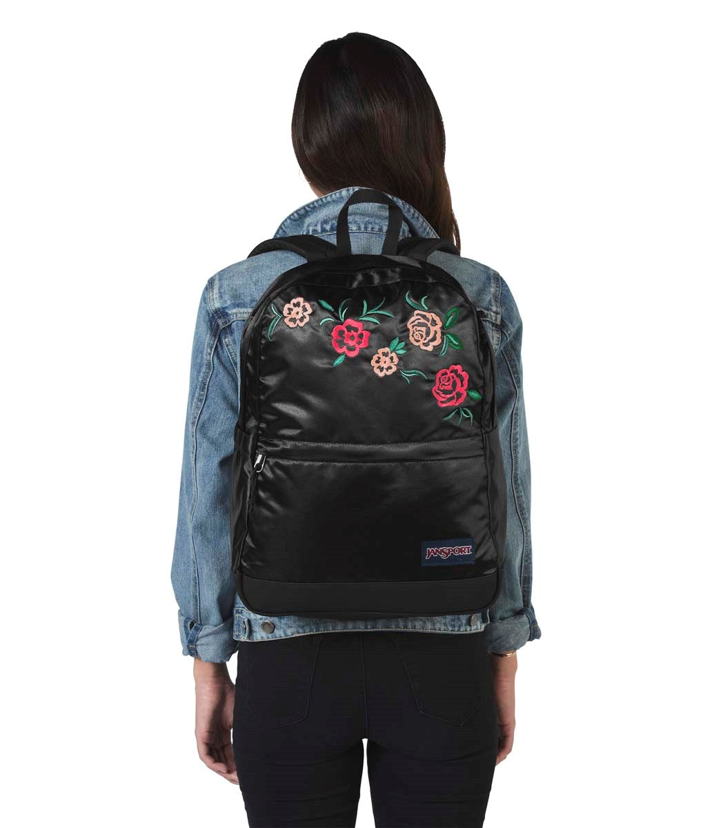 JANSPORTNew Stakes Backpack