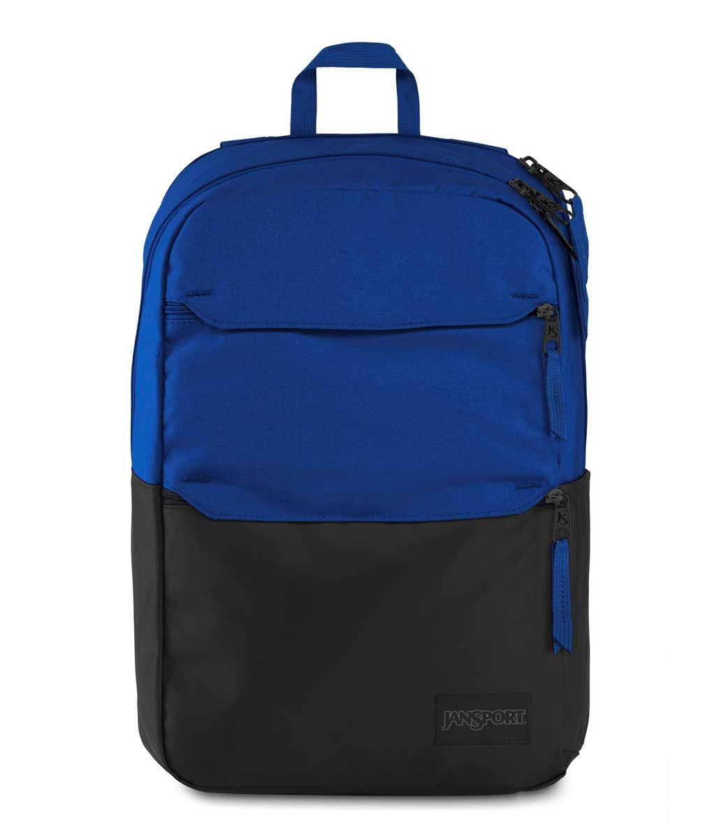 JANSPORTRipley Backpack