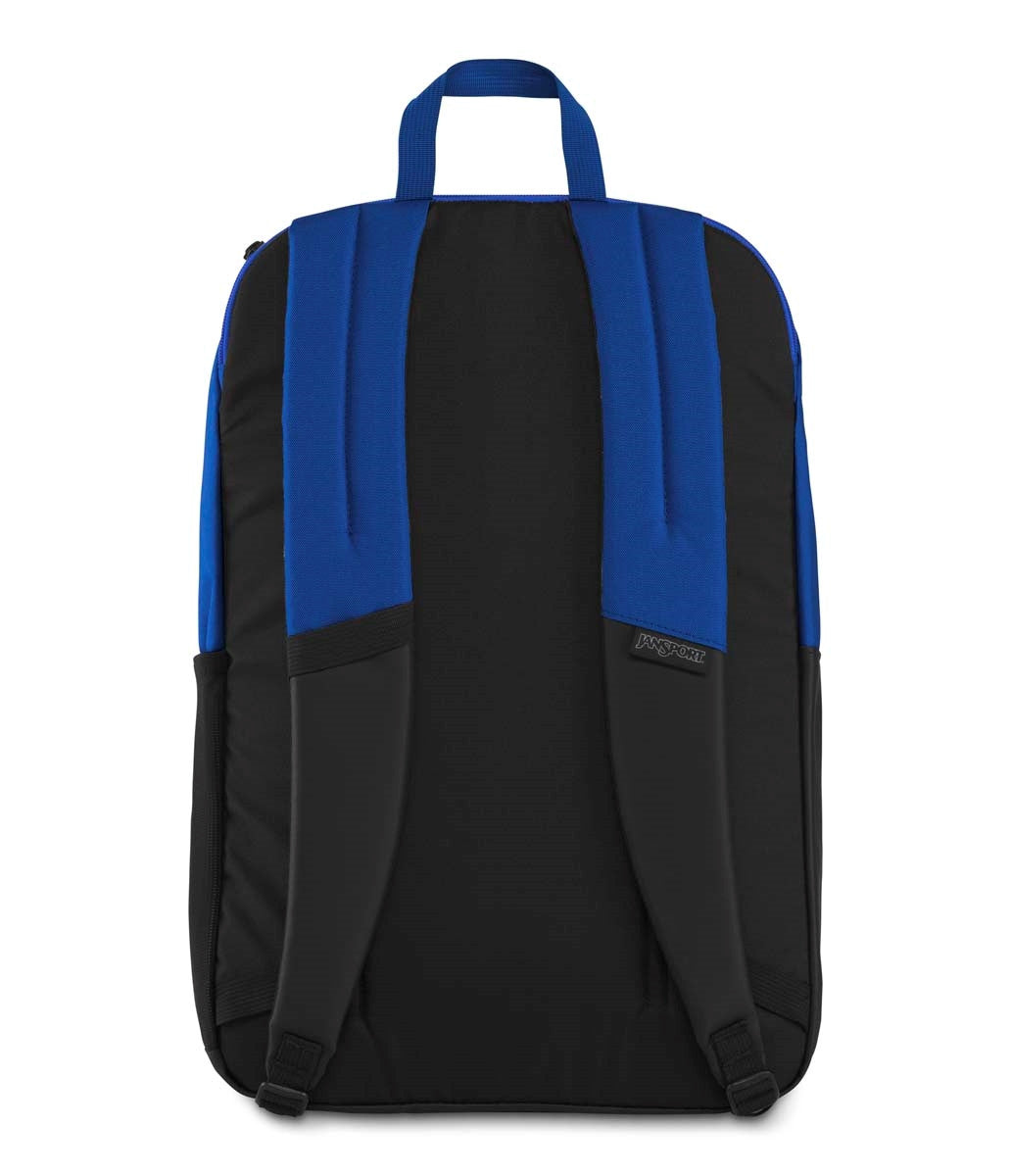 JANSPORTRipley Backpack