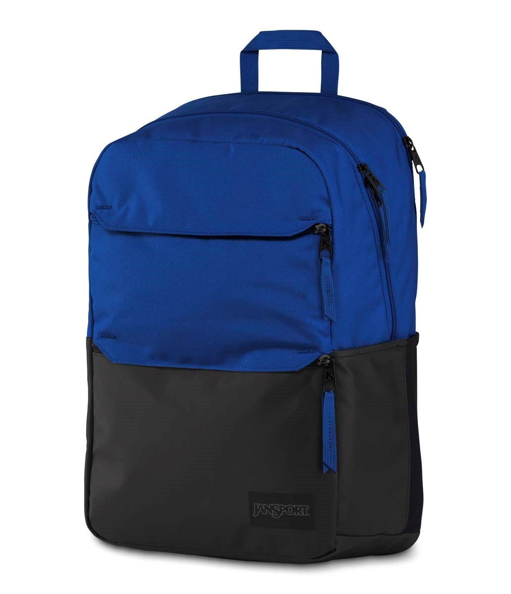 JANSPORTRipley Backpack