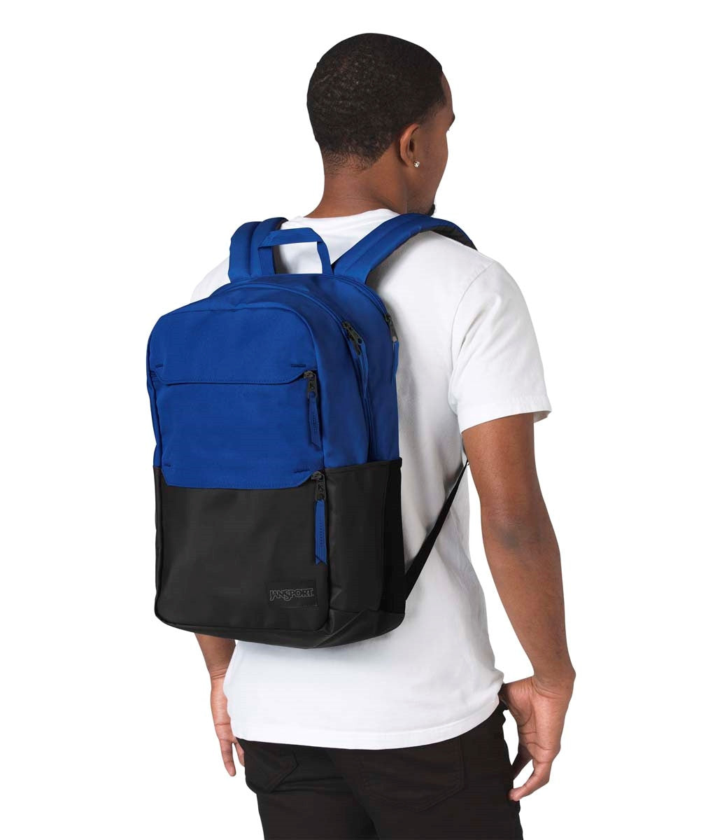 JANSPORTRipley Backpack