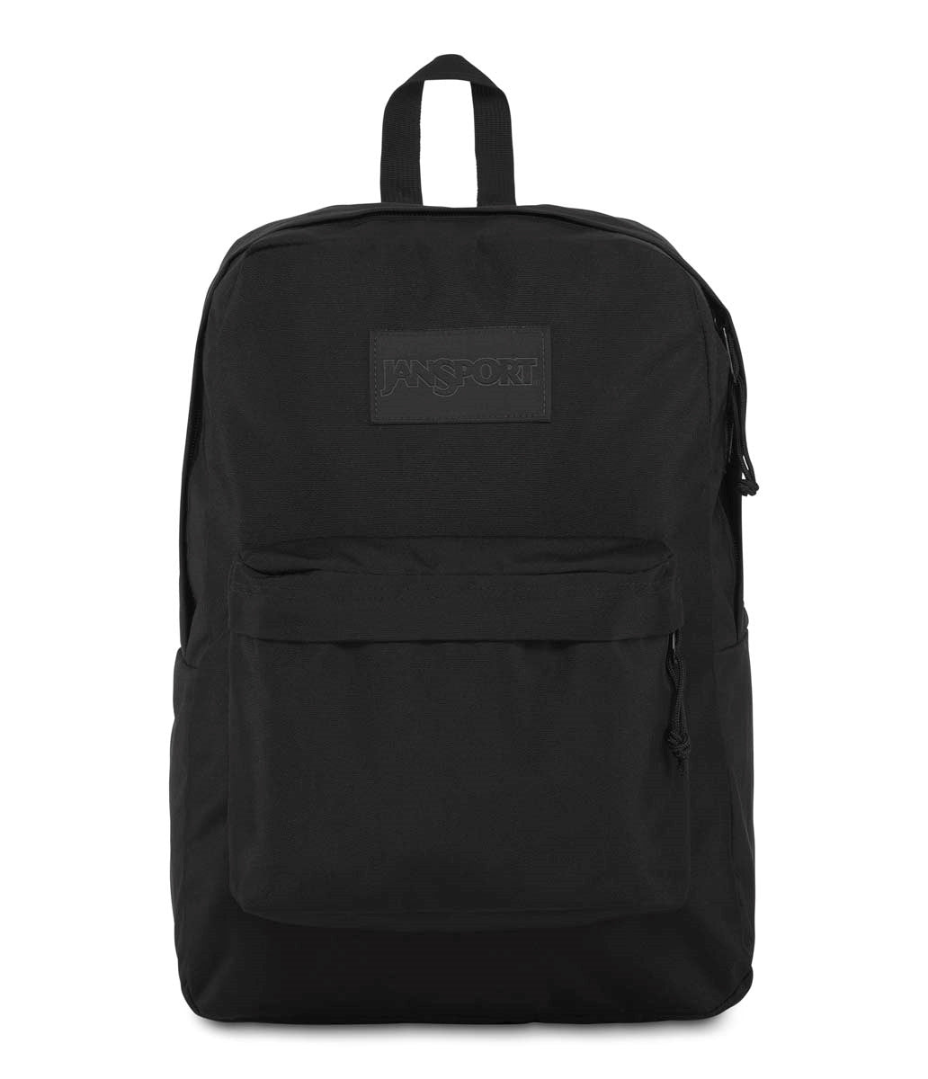 JANSPORTSuperbreak Ls Backpack
